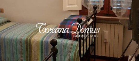 5-Zimmer Wohnung in Siena, Italy, Nr. 24392 12