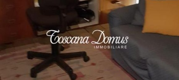 5-Zimmer Wohnung in Siena, Italy, Nr. 24392 8