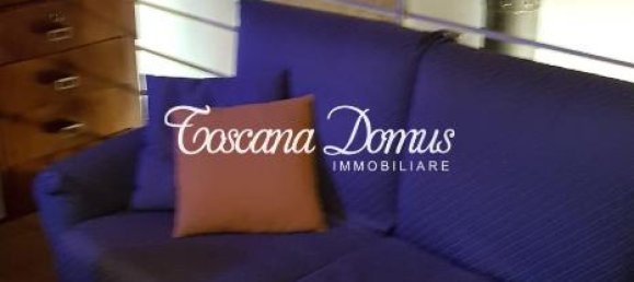 5-Zimmer Wohnung in Siena, Italy, Nr. 24392 7