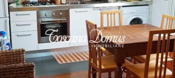 5-Zimmer Wohnung in Siena, Italy, Nr. 24392 3