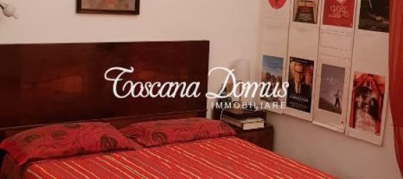 5-Zimmer Wohnung in Siena, Italy, Nr. 24392 13