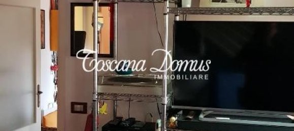 5-Zimmer Wohnung in Siena, Italy, Nr. 24392 4