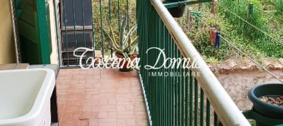 5-Zimmer Wohnung in Siena, Italy, Nr. 24392 5
