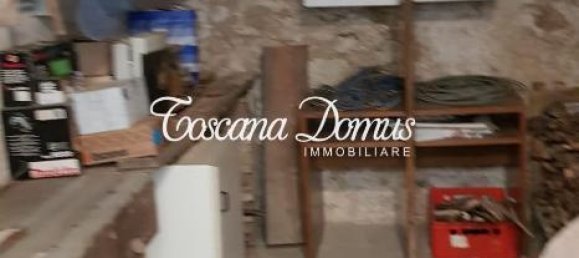 5-Zimmer Wohnung in Siena, Italy, Nr. 24392 15