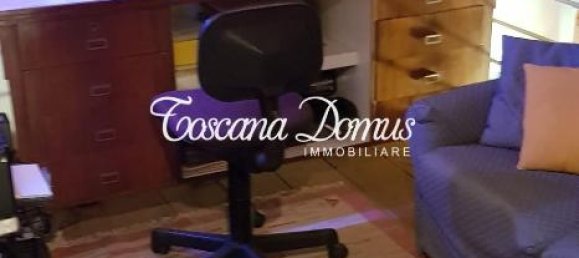 5-Zimmer Wohnung in Siena, Italy, Nr. 24392 9