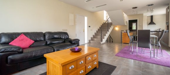 2 غرف نوم منزل في Fuengirola, Spain رقم 146873 57