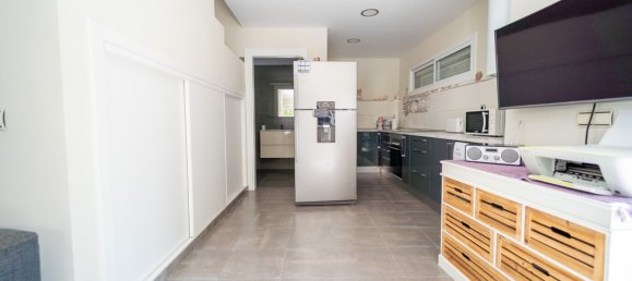 2 غرف نوم منزل في Fuengirola, Spain رقم 146873 11