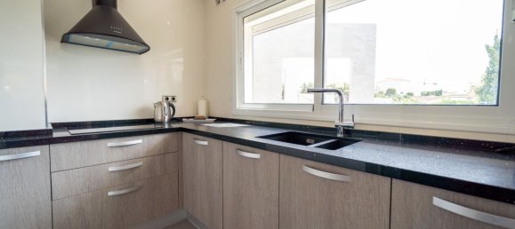 2 غرف نوم منزل في Fuengirola, Spain رقم 146873 61