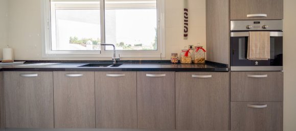 2 غرف نوم منزل في Fuengirola, Spain رقم 146873 60