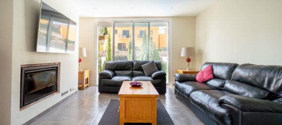 2 غرف نوم منزل في Fuengirola, Spain رقم 146873 54