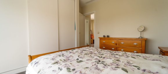 2 غرف نوم منزل في Fuengirola, Spain رقم 146873 21