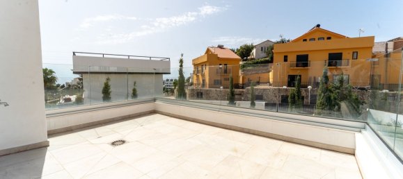 2 غرف نوم منزل في Fuengirola, Spain رقم 146873 6