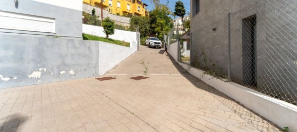 2 غرف نوم منزل في Fuengirola, Spain رقم 146873 52