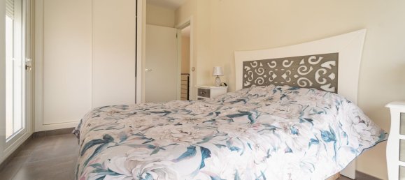 2 غرف نوم منزل في Fuengirola, Spain رقم 146873 15