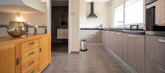 2 غرف نوم منزل في Fuengirola, Spain رقم 146873 58