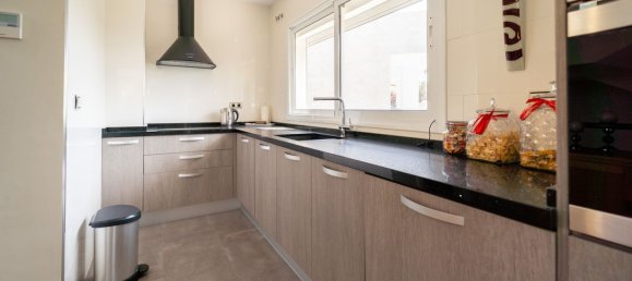 2 غرف نوم منزل في Fuengirola, Spain رقم 146873 59