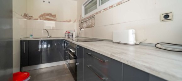 2 غرف نوم منزل في Fuengirola, Spain رقم 146873 34