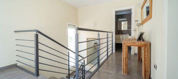 2 غرف نوم منزل في Fuengirola, Spain رقم 146873 2