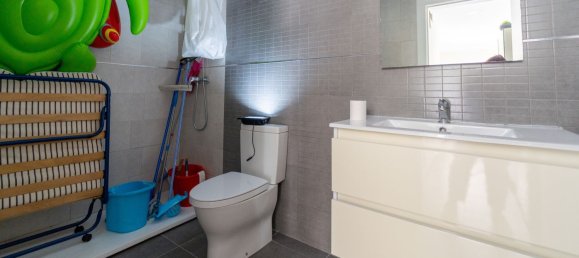 2 غرف نوم منزل في Fuengirola, Spain رقم 146873 38