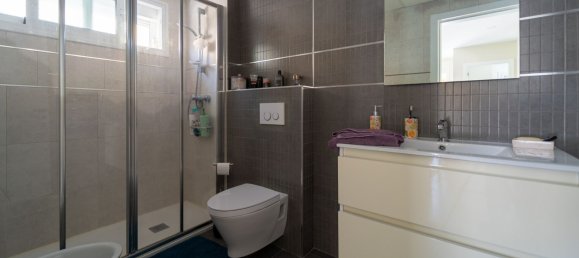 2 غرف نوم منزل في Fuengirola, Spain رقم 146873 26