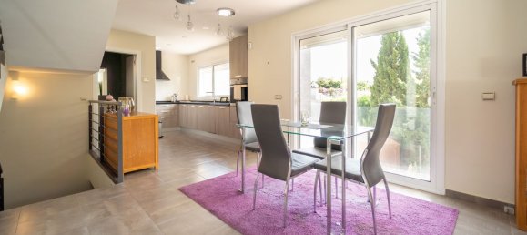 2 غرف نوم منزل في Fuengirola, Spain رقم 146873 53