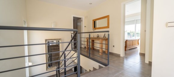 2 غرف نوم منزل في Fuengirola, Spain رقم 146873 3