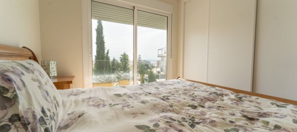 2 غرف نوم منزل في Fuengirola, Spain رقم 146873 17