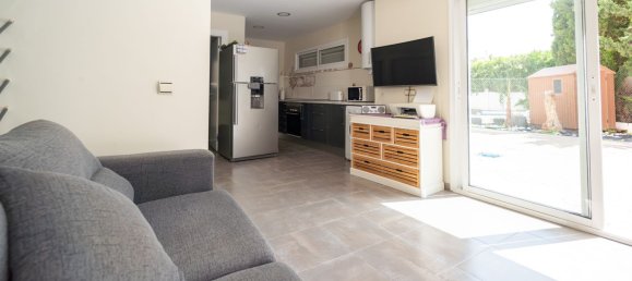 2 غرف نوم منزل في Fuengirola, Spain رقم 146873 30