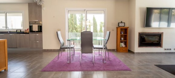 2 غرف نوم منزل في Fuengirola, Spain رقم 146873 23