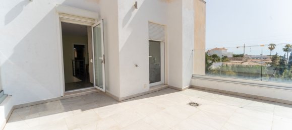 2 غرف نوم منزل في Fuengirola, Spain رقم 146873 7