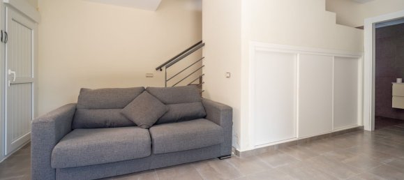 2 غرف نوم منزل في Fuengirola, Spain رقم 146873 42