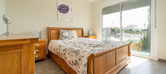 2 غرف نوم منزل في Fuengirola, Spain رقم 146873 16