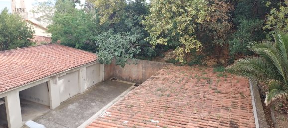 3 chambres Appartement à Bastia, France No. 220107 7