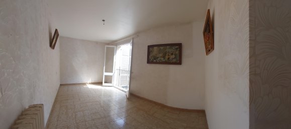 3 chambres Appartement à Bastia, France No. 220107 5