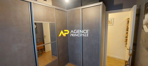 3 Schlafzimmer Haus in Bezons, France, Nr. 166620 9