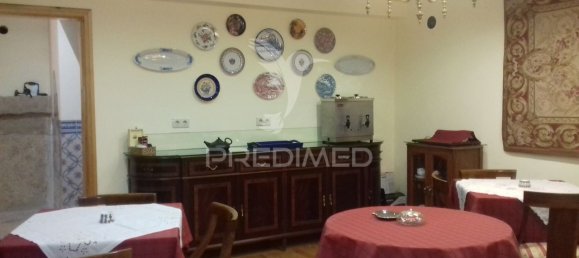 9 bedrooms Castles in Almeirim, Portugal No. 60625 18