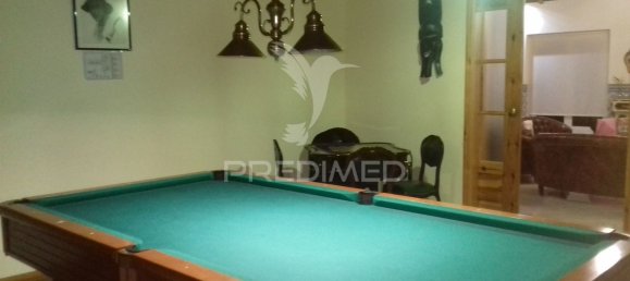 9 bedrooms Castles in Almeirim, Portugal No. 60625 26