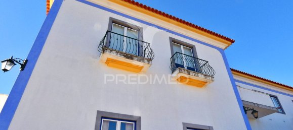 9 bedrooms Castles in Almeirim, Portugal No. 60625 2