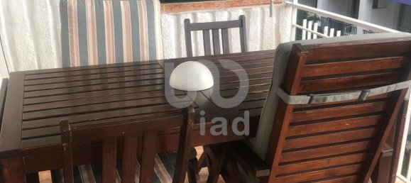 2 غرف نوم شقة في Girona, Spain رقم 183953 4