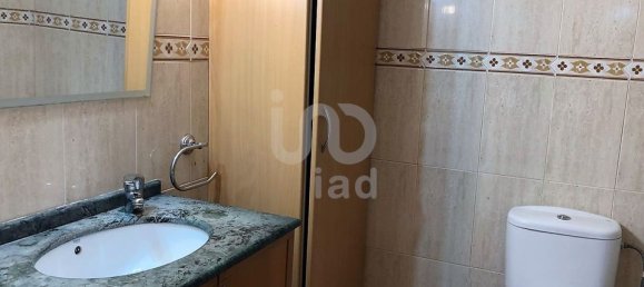 2 غرف نوم شقة في Girona, Spain رقم 183953 17