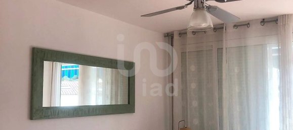 2 غرف نوم شقة في Girona, Spain رقم 183953 19