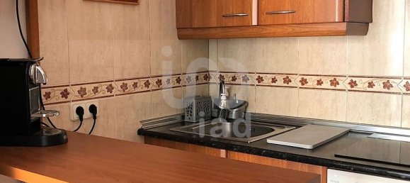 2 غرف نوم شقة في Girona, Spain رقم 183953 9