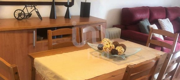 2 غرف نوم شقة في Girona, Spain رقم 183953 20