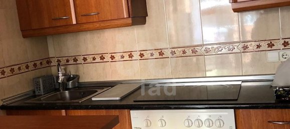 2 غرف نوم شقة في Girona, Spain رقم 183953 12