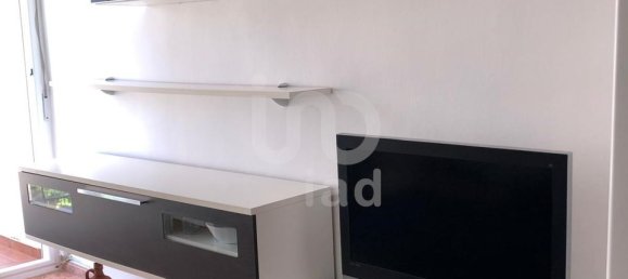 2 غرف نوم شقة في Girona, Spain رقم 183953 10