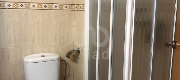 2 غرف نوم شقة في Girona, Spain رقم 183953 16