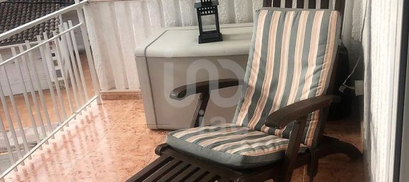 2 غرف نوم شقة في Girona, Spain رقم 183953 5