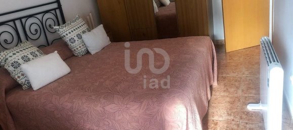 2 غرف نوم شقة في Girona, Spain رقم 183953 6