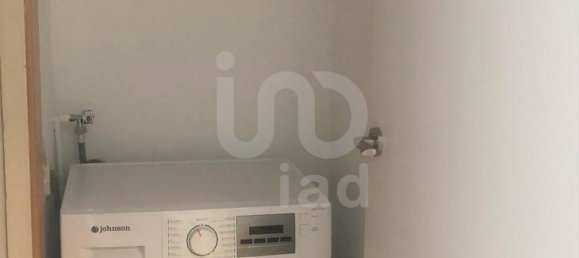 2 غرف نوم شقة في Girona, Spain رقم 183953 8