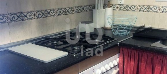 2 غرف نوم شقة في Girona, Spain رقم 183953 2